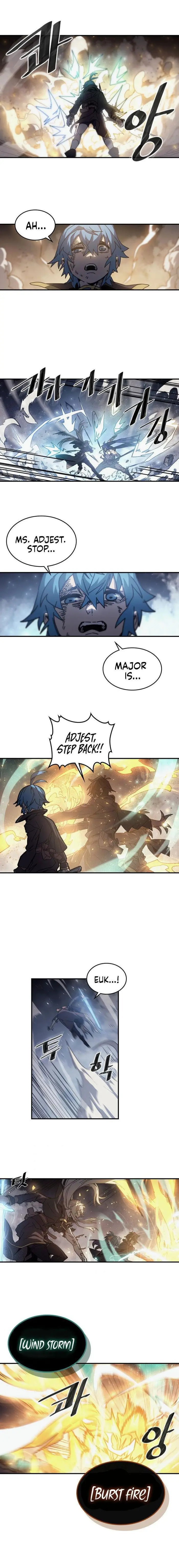 A Returner’s Magic Should Be Special Chapter 146 image 08_optimized